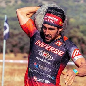 🇦🇱🇧🇪🇷🇹  🇸🇴🇱🇪🇾