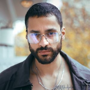Ekin Mert Daymaz audience summary Ekin Mert Daymaz