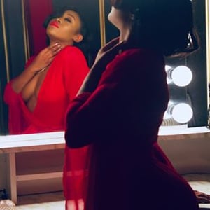 Burlesque Collection Paris