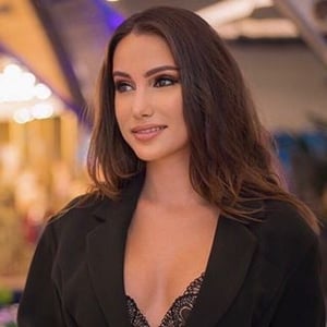 Aşkım İrem Aktulga