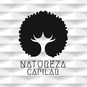 Natureza Capilar