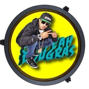 Douglas Leite De Oliveira