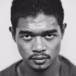 Bambang Pamungkas •