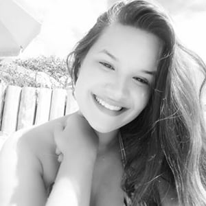 Thamilly Rozendo Luppi