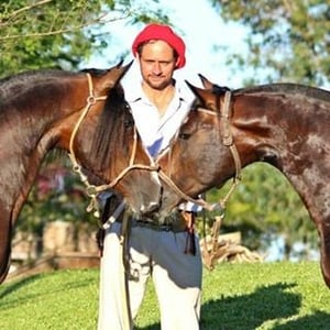 Francisco Martins Bastos