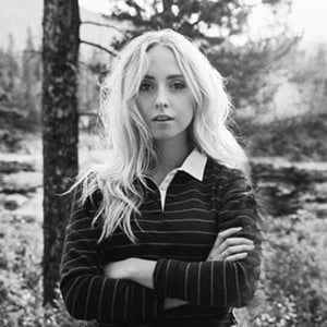 Makenna Alyse Mcreynolds