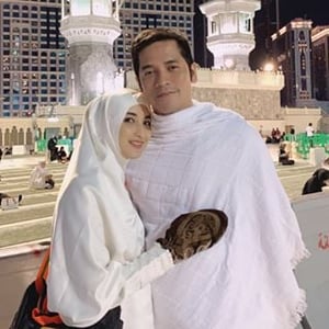 Chaca Thakya Perdana