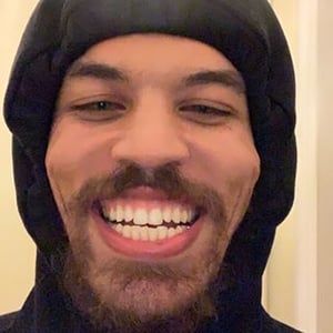 Dudley O’Shaughnessy