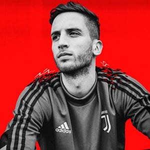 Rodrigo Bentancur audience summary Rodrigo Bentancur
