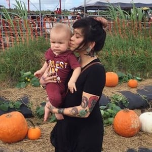 ᴋɪᴍʙᴇʀʟʏ ᴛᴀ