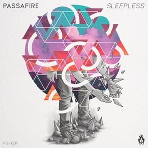 Passafire