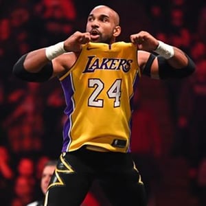 Scorpio Sky audience summary Scorpio Sky