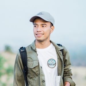 Wayan Adi Sumerta S.tr.par