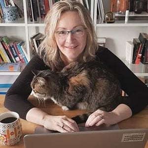 Sonia Kolesnikov-jessop