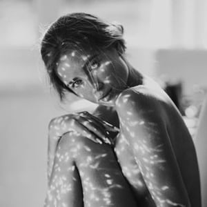 Polina Malinovskaya Celebrity June 23, 1998 place of birth: polina malinovskaya celebrity