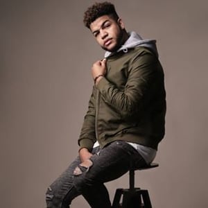 El Rey De Las Tardes