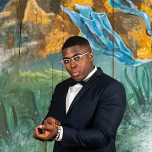 Keem🇳🇴🇬🇭