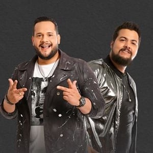 Ze Ricardo &amp Thiago