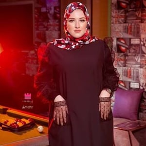 Hajar Abarda