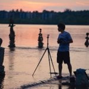 Kokei's profile Kokei