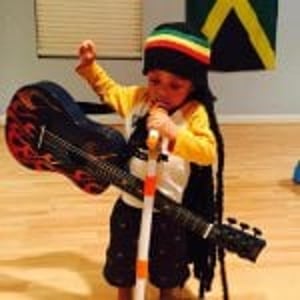 Myles Kingston Sadler