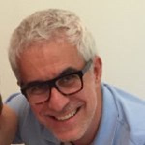 Antonio Ferreira Junior