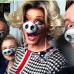 Panti Bliss-cabrera