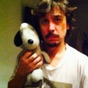 Javier Veiga Rubirosa