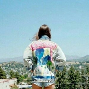 Fdmc Forte Dei Marmi Couture