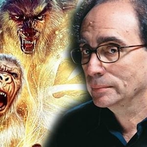 R.L. Stine