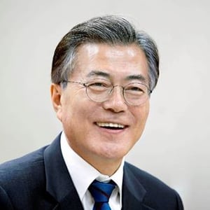 Moonjaein