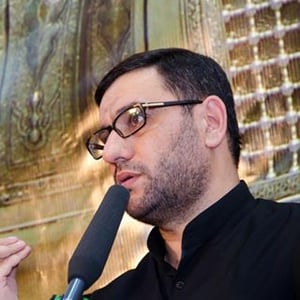 Haci Sahin Həsənli