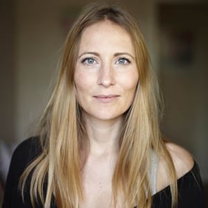 Veronique De Viguerie