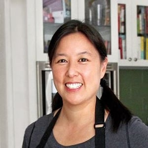 Michelle Tam