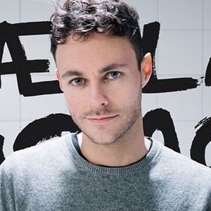 Gisle A. G. Agledahl