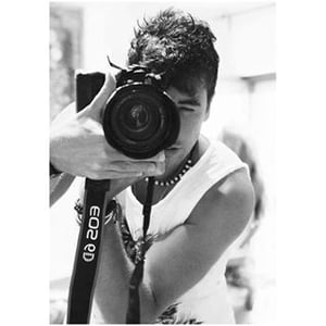 Alessandro Bachiorri