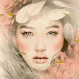 Tran Nguyen