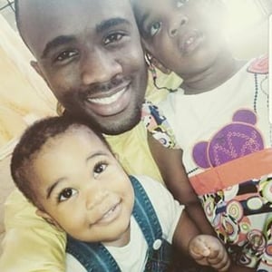 Abdul Van Mohamed Khoulan