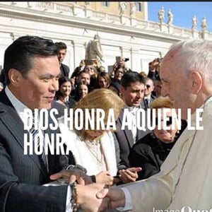 Juan Carlos Arellano M