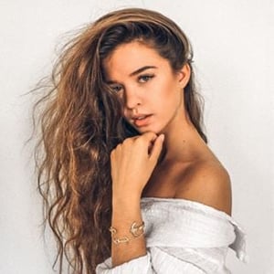 Lucie Rhéaume Gonzalez