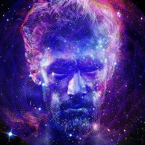 Richard Thompson Iii