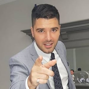 Dr Ayad Harb🇱🇧