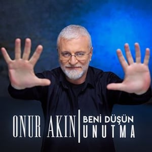 Onur Akın