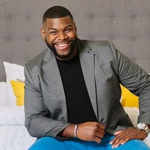 Don Ricardo Design Inkredible