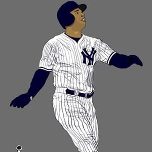 Aaron Hicks