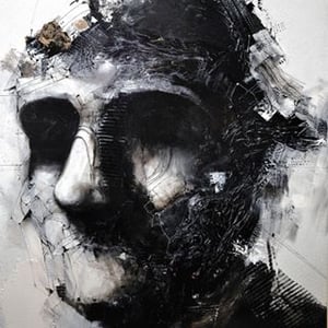 Eric Lacombe