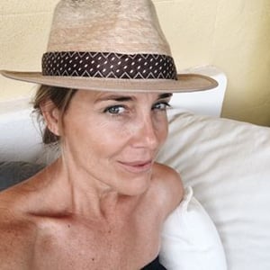 Mercedes Lopez Coello