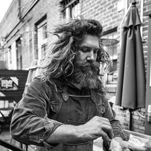 Broad Street Oyster Co