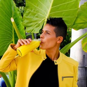 Consultoria De Estilo De Vida