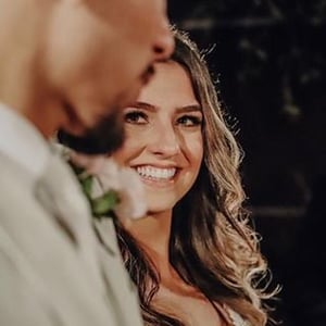 M. Eduarda Fournier Tolentino